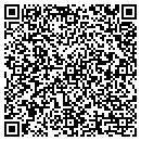QR code with Select Comfort Corp contacts