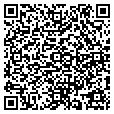 QR code with Hardees contacts