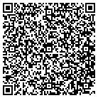 QR code with Imboden Dr Michelle DDS contacts