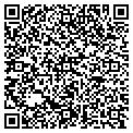 QR code with Public Library contacts