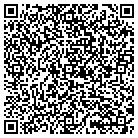 QR code with Dayspring Bible College Inc contacts