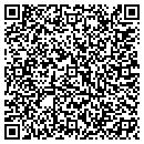 QR code with Studio 5 contacts