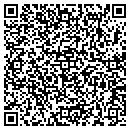 QR code with Tilted Windmill Inc contacts