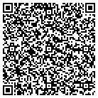 QR code with Engineering Animation Inc contacts