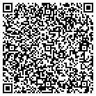 QR code with Peacock Engineering Company contacts