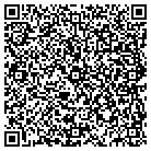 QR code with Glorias Cleaning Service contacts