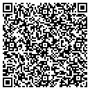 QR code with Complete Custom Service contacts