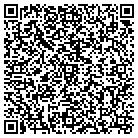 QR code with Di Paolo Group Realty contacts