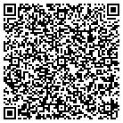 QR code with Benge's Carpet & Floor contacts