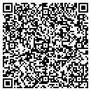 QR code with Wendell W Becton contacts