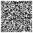 QR code with Advocate Technology contacts