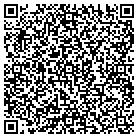 QR code with A-1 Air Compressor Corp contacts