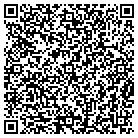 QR code with Valdidia Travel Agency contacts