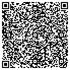QR code with Landmark Loop Parking Inc contacts