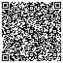 QR code with Rpw Properties contacts