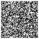 QR code with Rick Hoffman Construction contacts