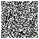 QR code with Kingsdale Farms contacts