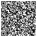 QR code with P E I contacts