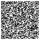 QR code with All Nations Fellowship 7th Day contacts