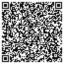 QR code with Johns Heating contacts