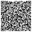 QR code with Joseph C Frank contacts