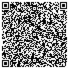 QR code with Vermeer Central Illinois contacts