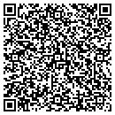 QR code with Traders Realty Corp contacts