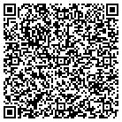 QR code with Promotional Products Co Op LLC contacts