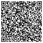 QR code with Scotty's Route 66 Bar & Grill contacts