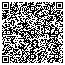 QR code with KDI Consultant contacts