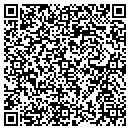 QR code with MKT Custom Homes contacts