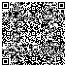 QR code with Conference Technologies contacts