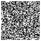 QR code with India's Fashion Gallery Inc contacts