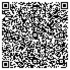 QR code with United Truck Repair Service contacts