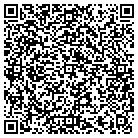 QR code with Property Management Entps contacts