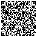 QR code with Steak N Shake contacts