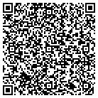 QR code with Snyder Helena Amusement contacts