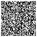 QR code with Estates Mortgage Corp contacts