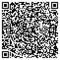 QR code with Aldi contacts