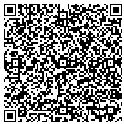 QR code with GOG Property Management contacts