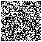 QR code with America Conference Of Cantors contacts