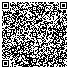 QR code with Branding Iron Fmly Steakhouse contacts