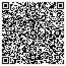 QR code with Vandalia Bus Sales contacts