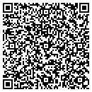 QR code with Swing View Studio contacts