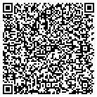 QR code with Absolute Comfort Heating & Coolg contacts