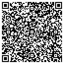 QR code with Green Side Inc contacts
