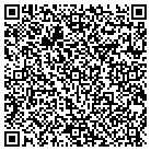 QR code with Sherwin-Williams Paints contacts
