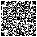 QR code with Phil Kiefer contacts
