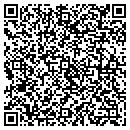 QR code with Ibh Automation contacts