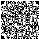 QR code with Pro Graphics Printing contacts